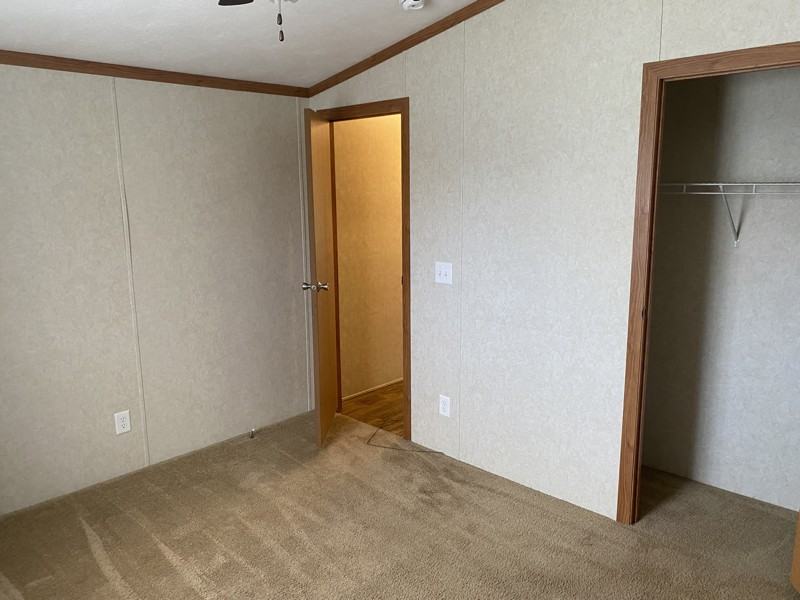 5050 Route #6 - Photo 7 of 12