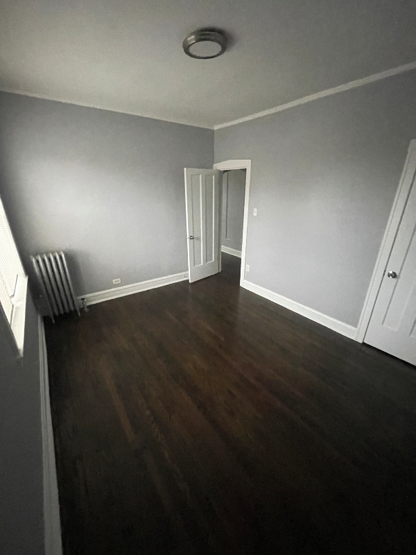 7666 S South Shore Dr #3N - Photo 2 of 5