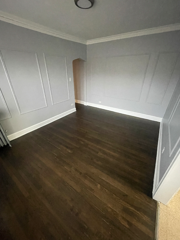 7666 S South Shore Dr #3N - Photo 4 of 5