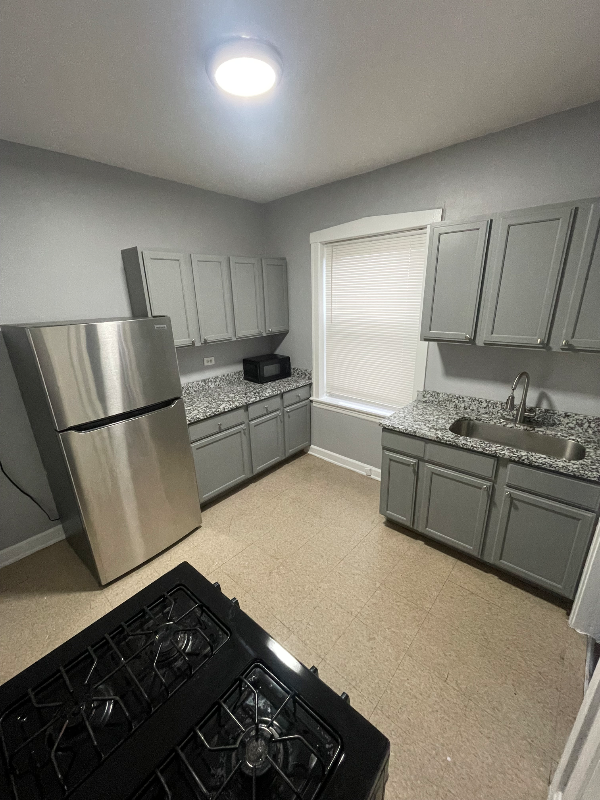 7666 S South Shore Dr #3N - Photo 5 of 5