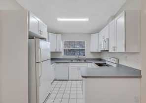 13730 Sunflower Ct - Photo 1 of 1