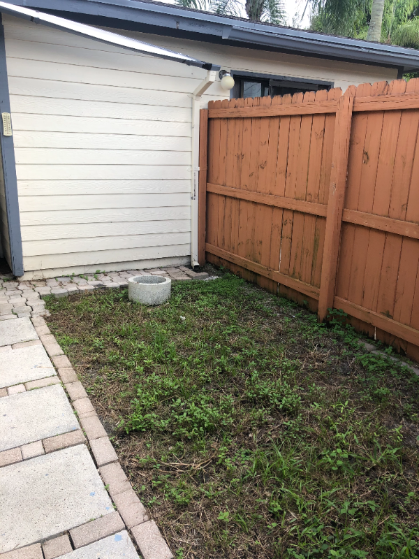 1768 My Pl - Photo 2 of 8