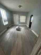 6723 Sebert Ave #1 - Photo 1 of 1