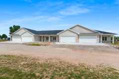 2723 Sachet Pl - Photo 1 of 1