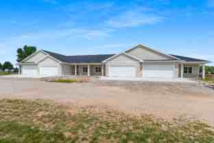 2723 Sachet Pl - Photo 1 of 1