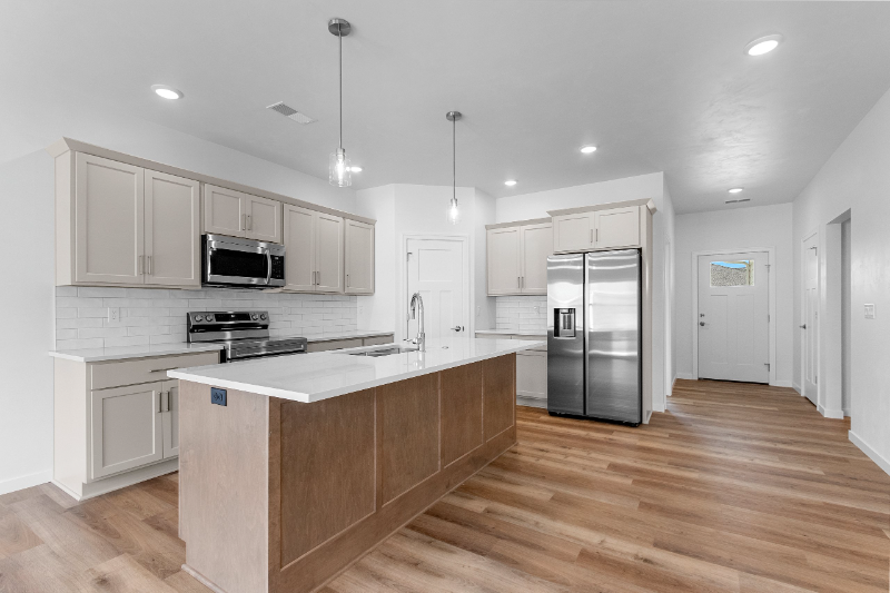 2723 Sachet Pl - Photo 2 of 15