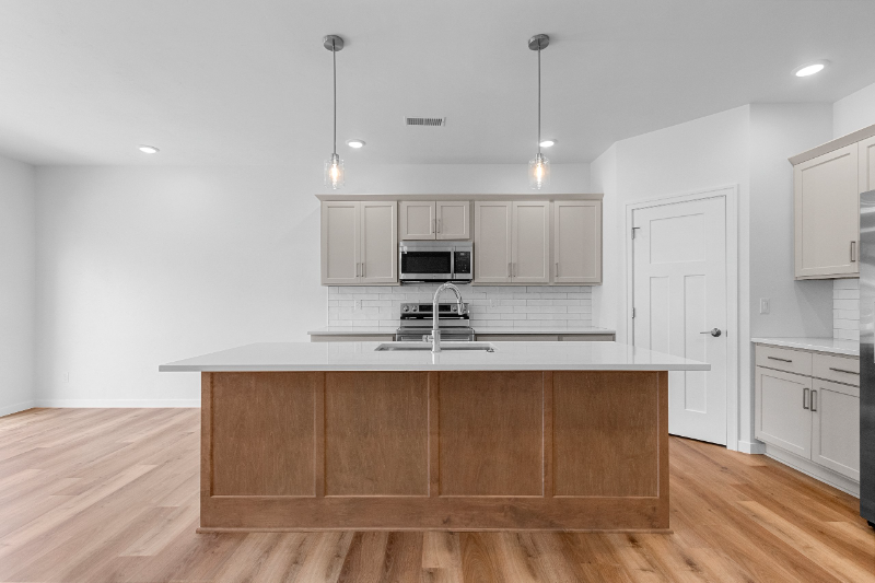 2723 Sachet Pl - Photo 3 of 15