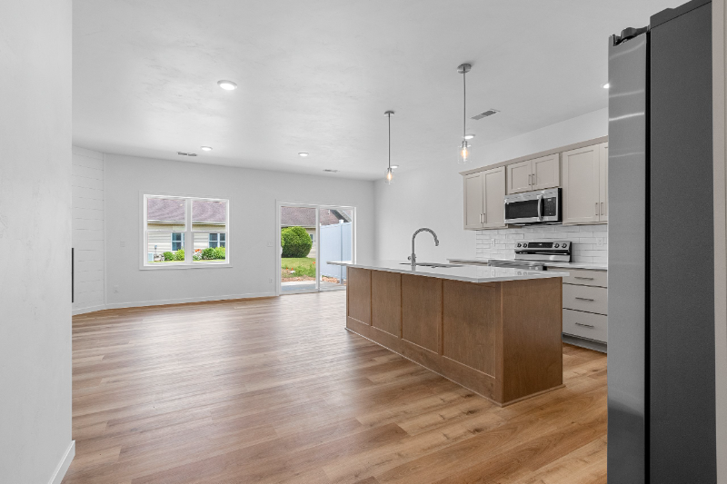 2723 Sachet Pl - Photo 5 of 15