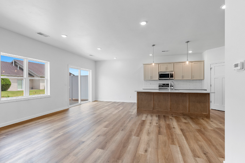 2723 Sachet Pl - Photo 7 of 15