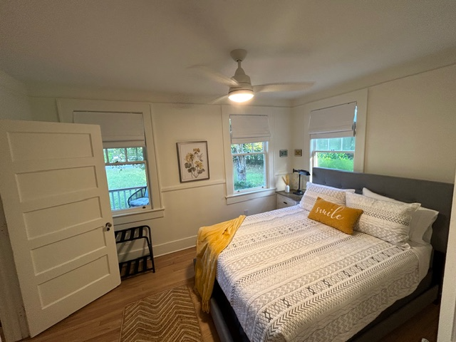 1558 Folly Rd #A - Photo 5 of 7