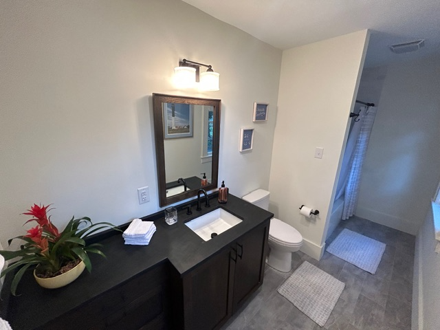 1558 Folly Rd #A - Photo 7 of 7