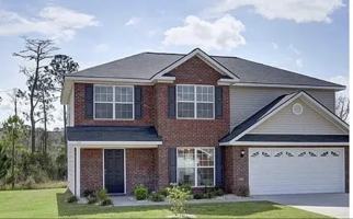 featured image of 511 Wyckfield Way