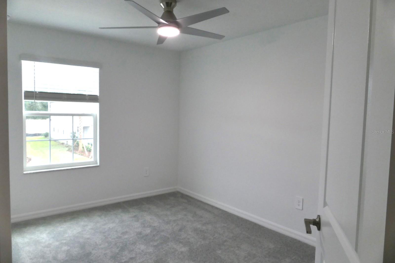 10143 Honey Hammock Way - Photo 2 of 19