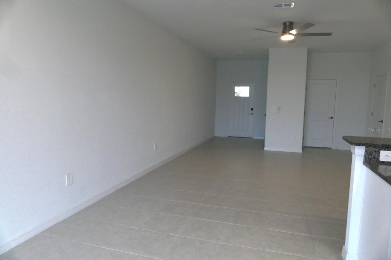 10143 Honey Hammock Way - Photo 3 of 19