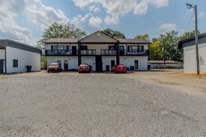 featured image of 1603 N Main St #C