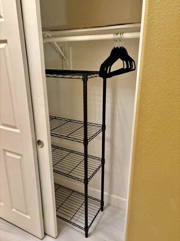 1 Bed Bath - Photo 3 of 7