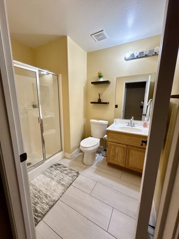 1 Bed Bath - Photo 6 of 7