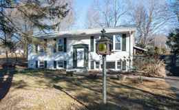 31 Cheryl Dr - Photo 1 of 1