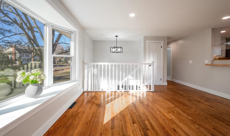 31 Cheryl Dr - Photo 2 of 5