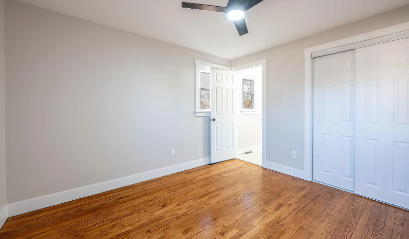 31 Cheryl Dr - Photo 4 of 5