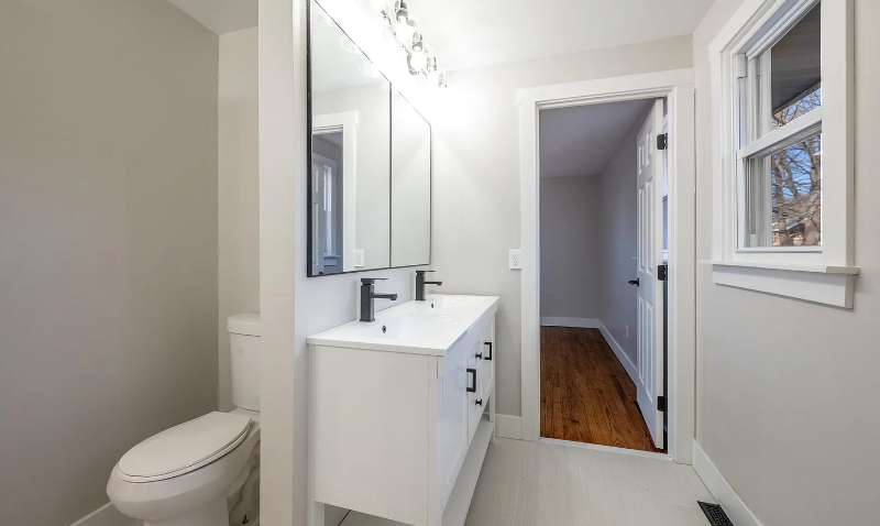 31 Cheryl Dr - Photo 5 of 5