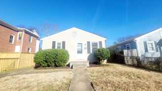 1210 Carlisle Ave - Photo 1 of 1