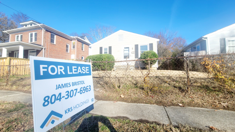 1210 Carlisle Ave - Photo 2 of 8