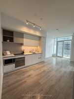 featured image of 7890 Jane Street