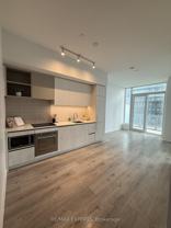 7890 Jane Street - Photo 1 of 1