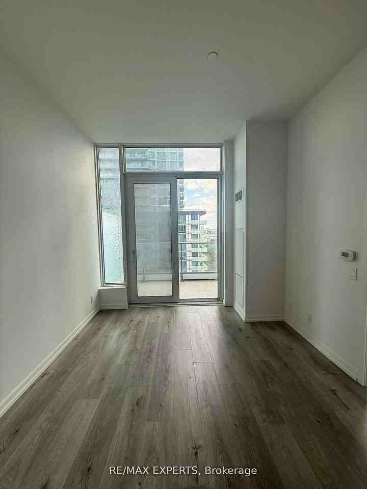 7890 Jane Street - Photo 7 of 14