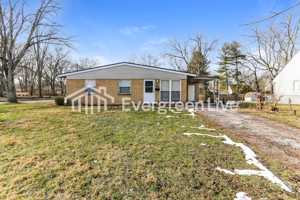 featured image of 1665 Shady Lane Rd