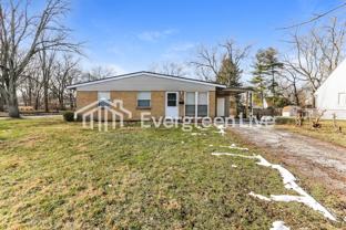 1665 Shady Lane Rd - Photo 1 of 1