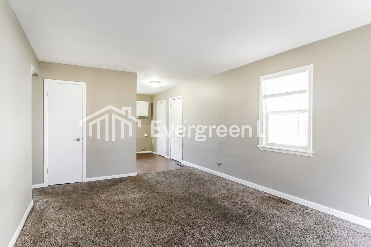 1665 Shady Lane Rd - Photo 2 of 15