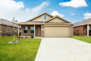 1109 Wildflower St - Photo 1 of 1