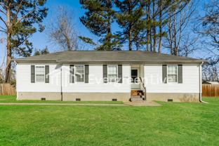 2621 National Woods Dr - Photo 1 of 1