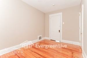 featured image of 4126 Harding Ave