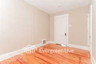 4126 Harding Ave - Photo 1 of 1