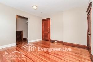 4126 Harding Ave - Photo 2 of 15