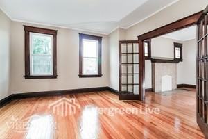 4126 Harding Ave - Photo 5 of 15