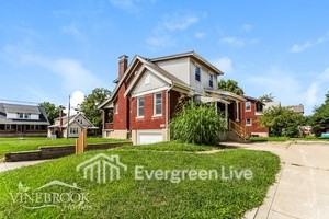 4126 Harding Ave - Photo 6 of 15