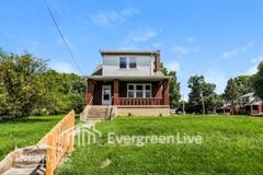 4126 Harding Ave - Photo 1 of 1