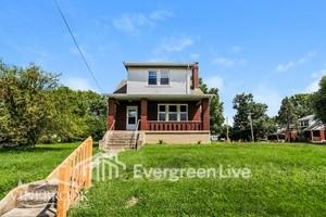 featured image of 4126 Harding Ave