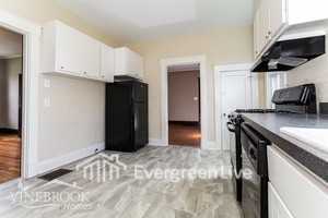 4126 Harding Ave - Photo 5 of 15