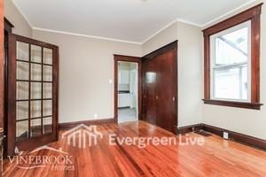 4126 Harding Ave - Photo 7 of 15