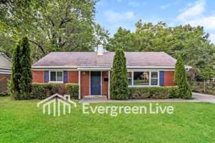 8661 Neptune Dr - Photo 1 of 1
