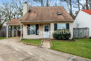 10 Brandy Ct S - Photo 1 of 1