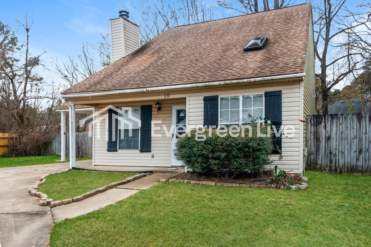 10 Brandy Ct S - Photo 2 of 15