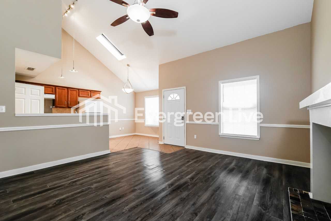 10 Brandy Ct S - Photo 4 of 15