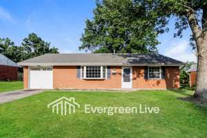 featured image of 11646 Hollingsworth Way