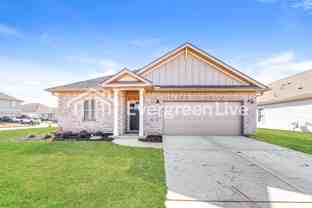 318 Pond Spring Dr - Photo 1 of 1